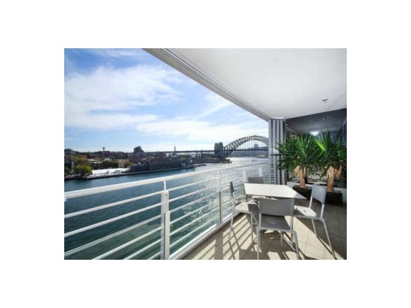 BENNELONG 83-3 MACQUARIE STREET, Sydney NSW 2000