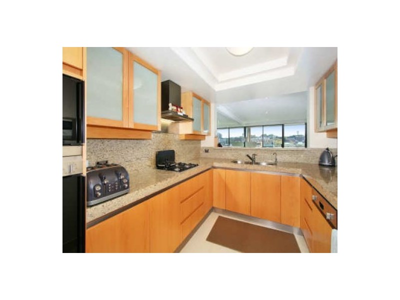 BENNELONG 83-3 MACQUARIE STREET, Sydney NSW 2000