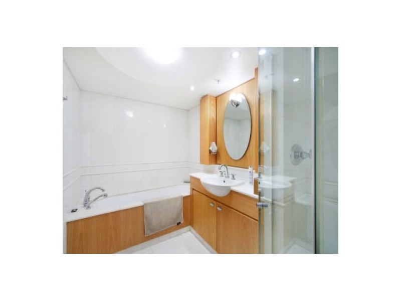 BENNELONG 83-3 MACQUARIE STREET, Sydney NSW 2000