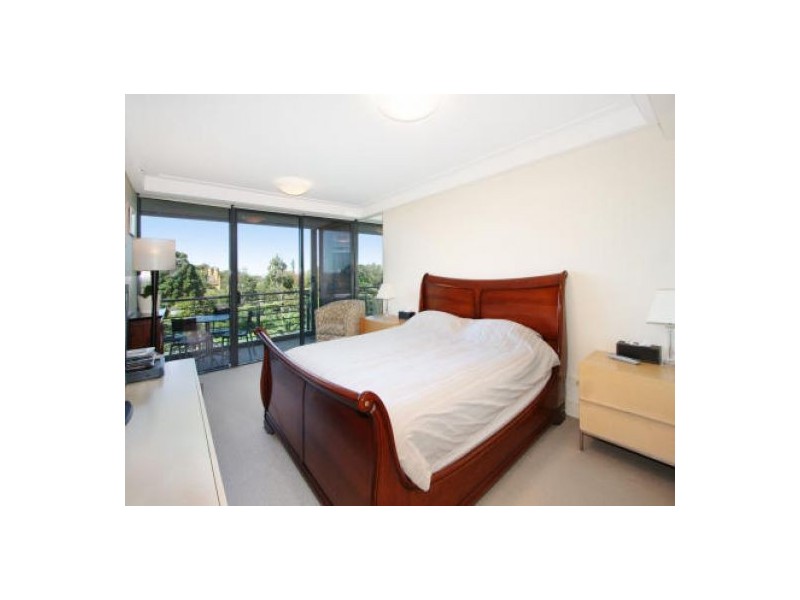 BENNELONG 83-3 MACQUARIE STREET, Sydney NSW 2000