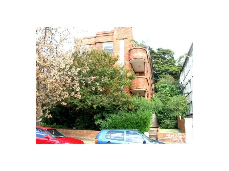 4-65 Curlewis Street, Bondi NSW 2026