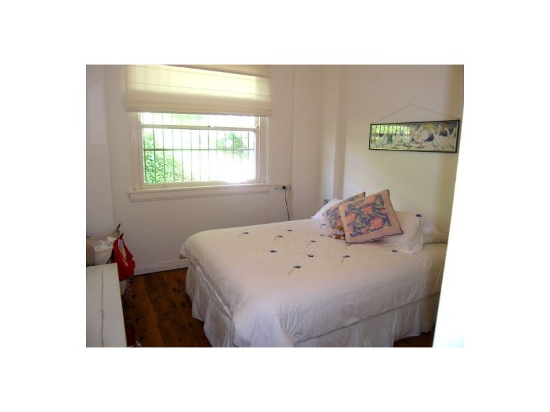 4-65 Curlewis Street, Bondi NSW 2026