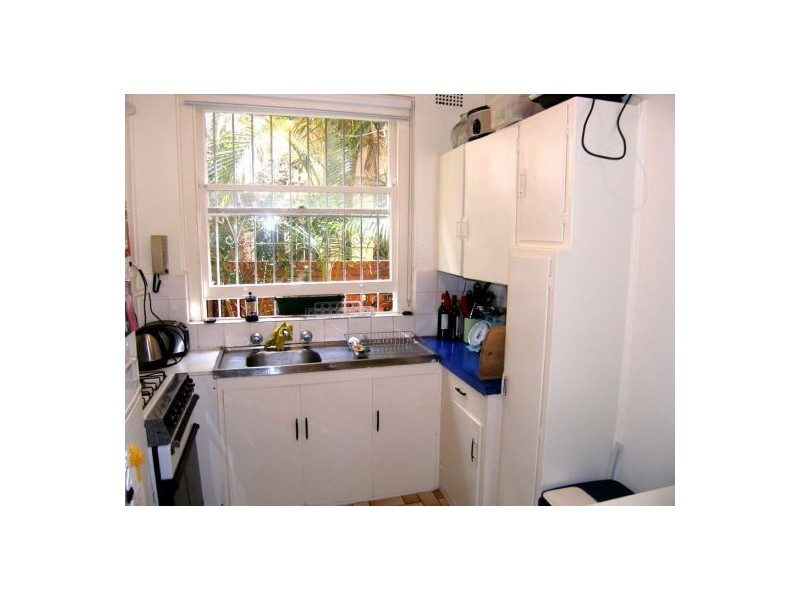 4-65 Curlewis Street, Bondi NSW 2026