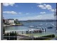 Point Piper NSW 2027
