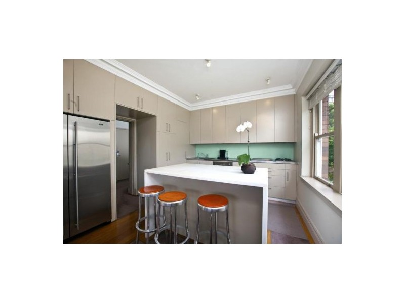 Point Piper NSW 2027