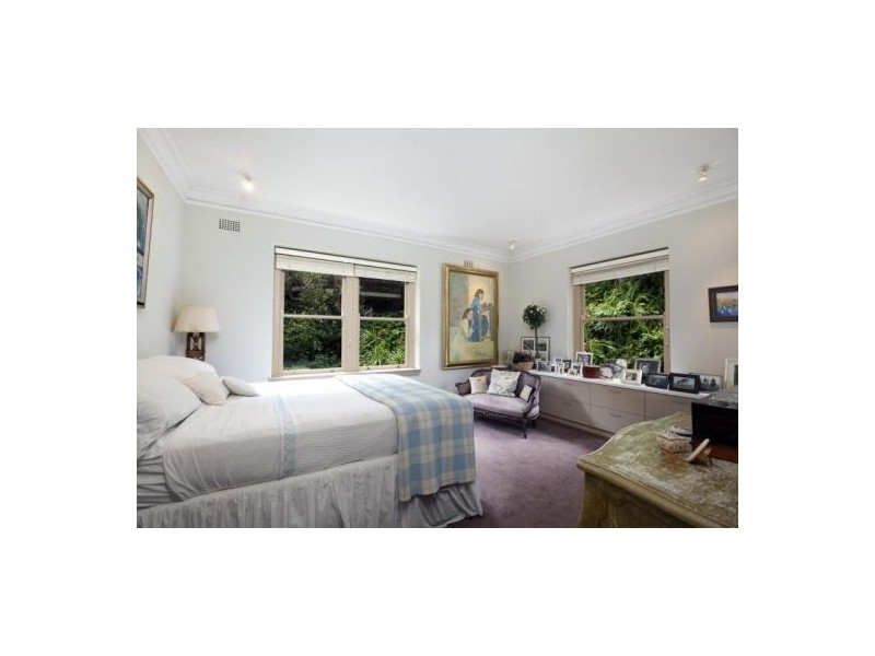 Point Piper NSW 2027