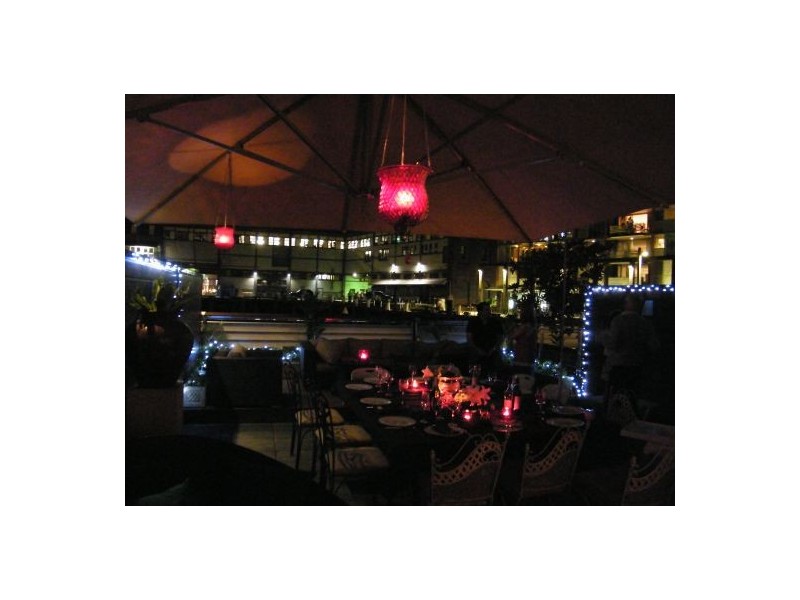 107/19 HICKSON ROAD, Walsh Bay NSW 2000