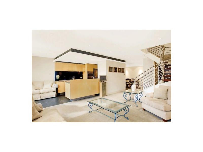 107/19 HICKSON ROAD, Walsh Bay NSW 2000