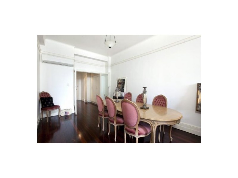 1004 THE ASTOR 123 MACQUARIE STREET, Sydney NSW 2000