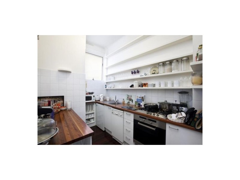 1004 THE ASTOR 123 MACQUARIE STREET, Sydney NSW 2000