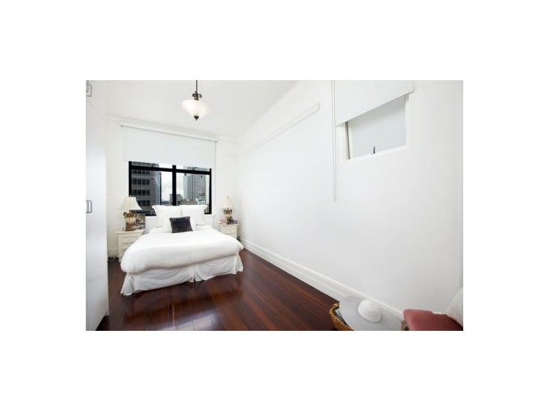 1004 THE ASTOR 123 MACQUARIE STREET, Sydney NSW 2000