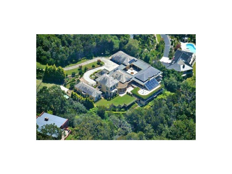 Castle Cove NSW 2069