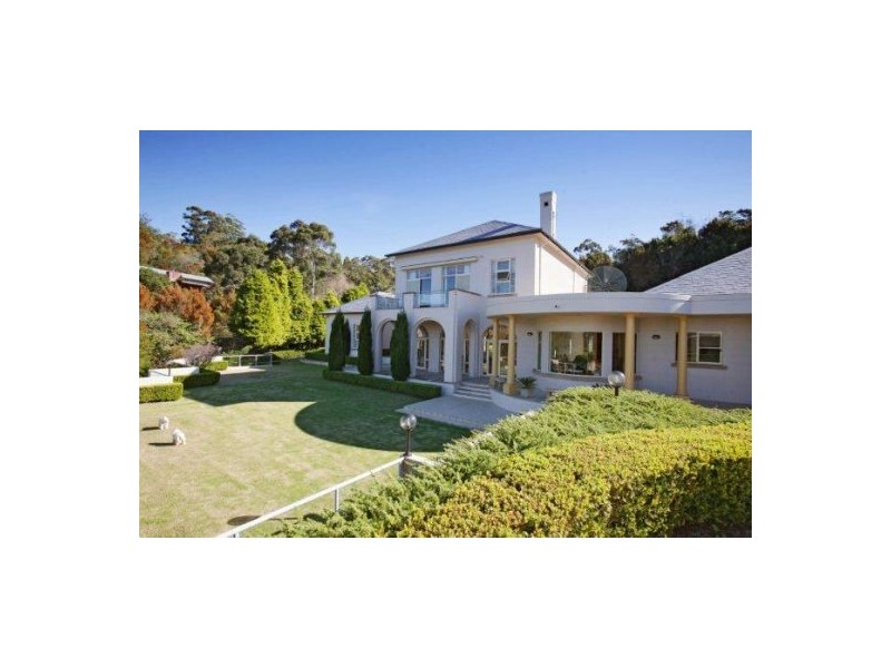 Castle Cove NSW 2069