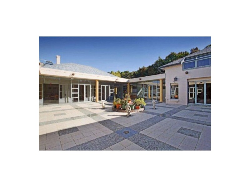 Castle Cove NSW 2069