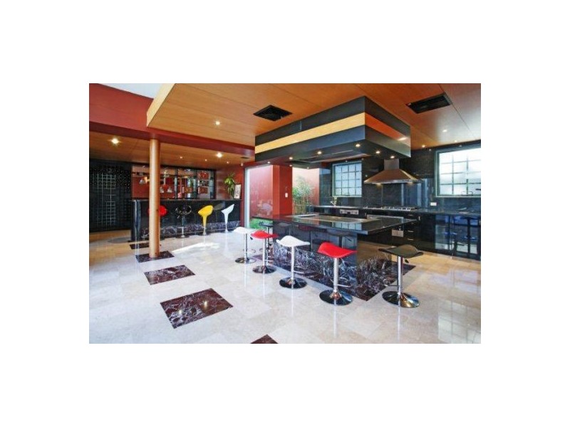 Castle Cove NSW 2069