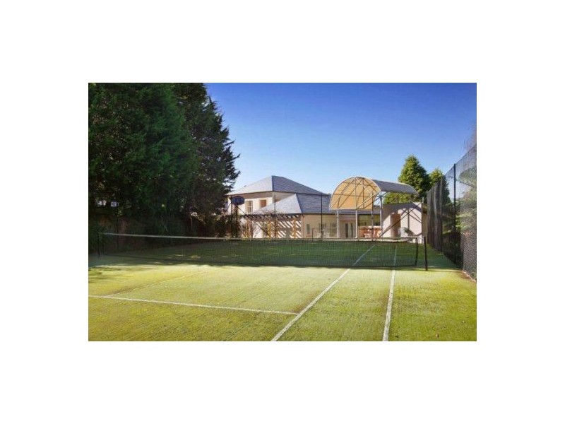 Castle Cove NSW 2069