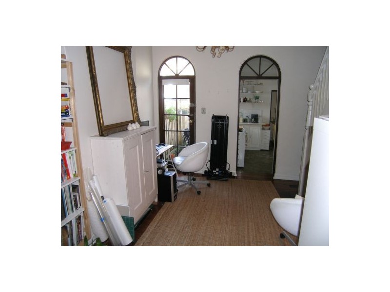 24 Comber Street, Paddington NSW 2021