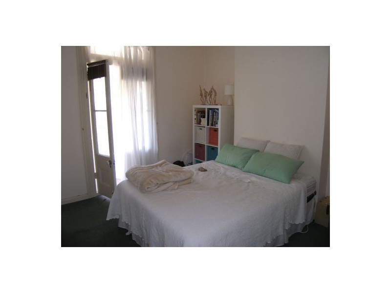 24 Comber Street, Paddington NSW 2021