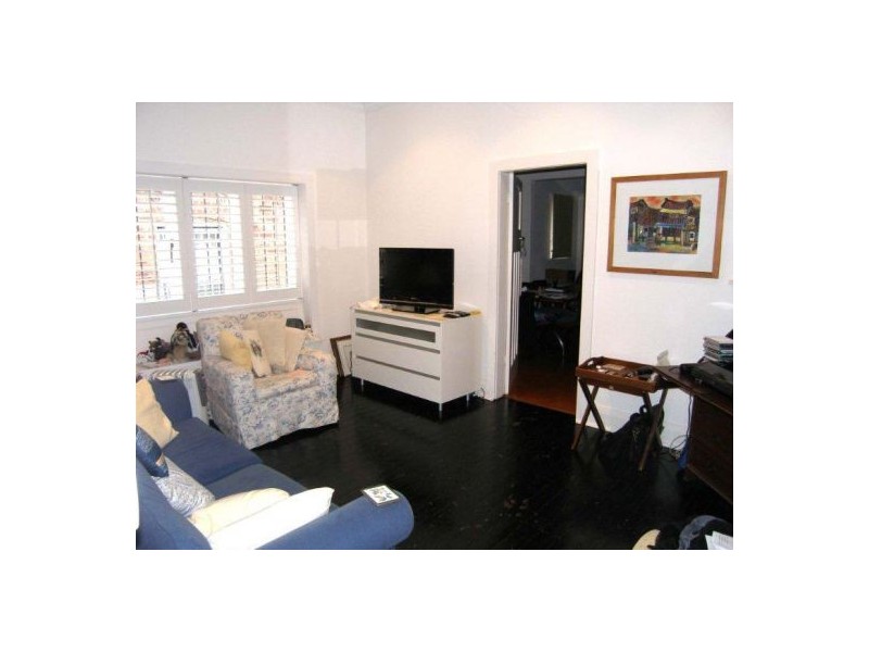 51 Earl Street, Randwick North NSW 2031