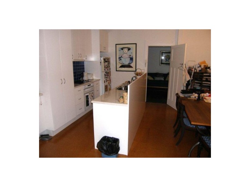 51 Earl Street, Randwick North NSW 2031