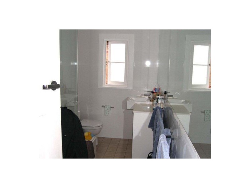 51 Earl Street, Randwick North NSW 2031