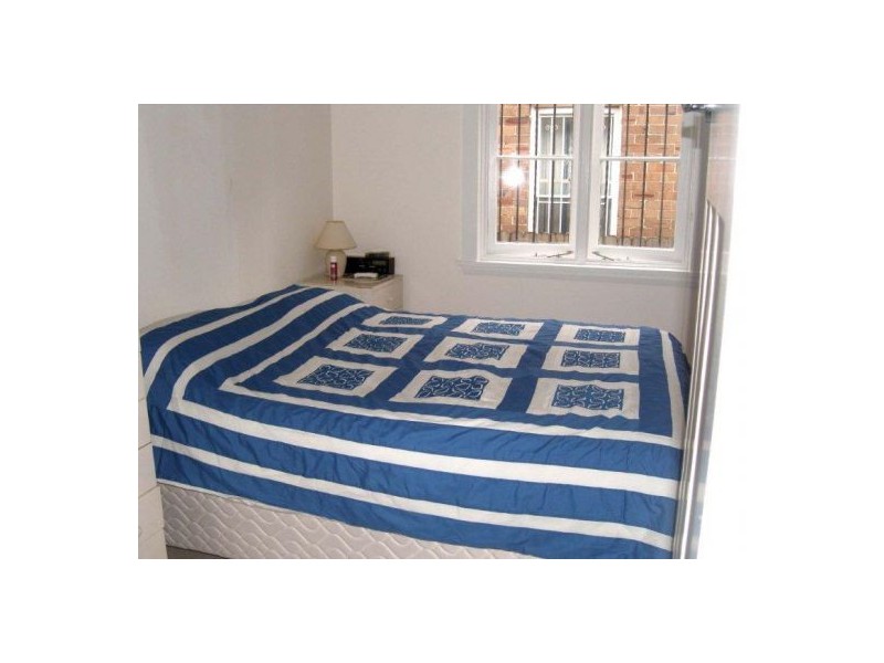 51 Earl Street, Randwick North NSW 2031