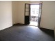 42 Comber Street, Paddington NSW 2021