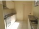 42 Comber Street, Paddington NSW 2021