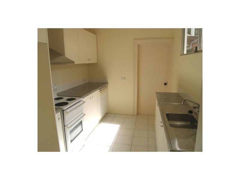 42 Comber Street, Paddington NSW 2021