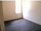 42 Comber Street, Paddington NSW 2021