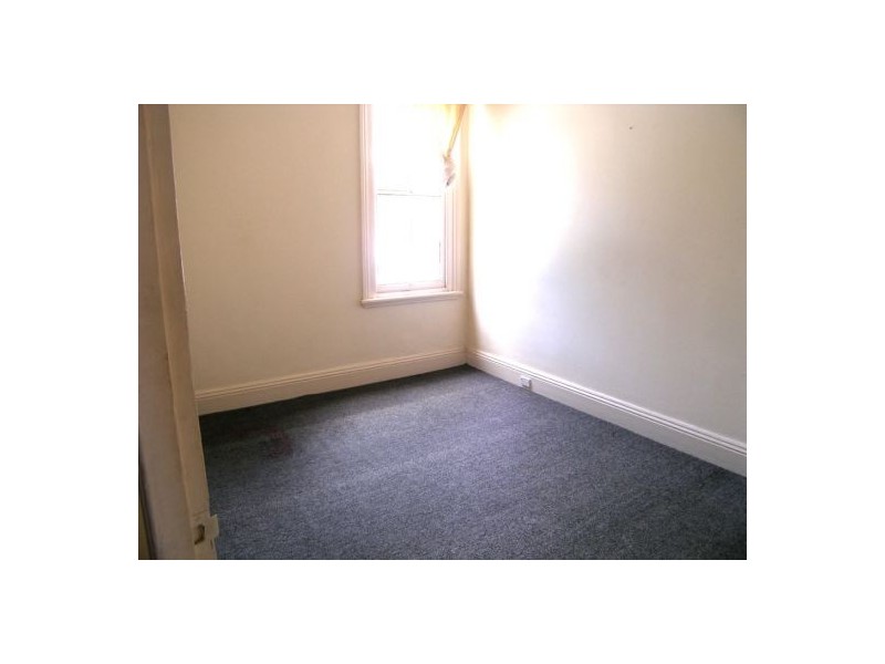 42 Comber Street, Paddington NSW 2021