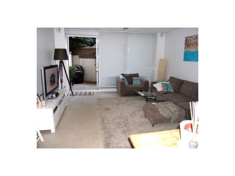 2-242 Old South Head Road, Bellevue Hill NSW 2023