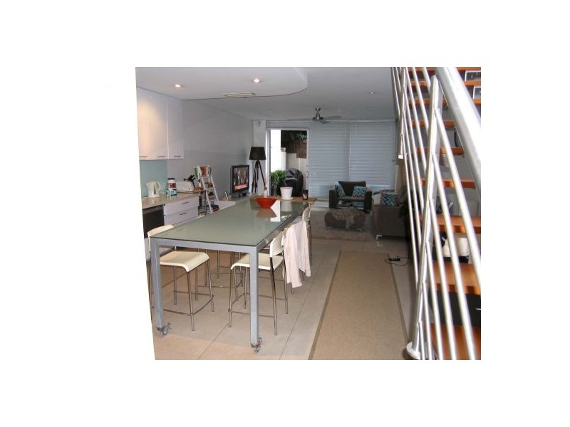 2-242 Old South Head Road, Bellevue Hill NSW 2023