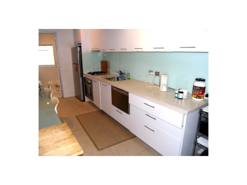 2-242 Old South Head Road, Bellevue Hill NSW 2023