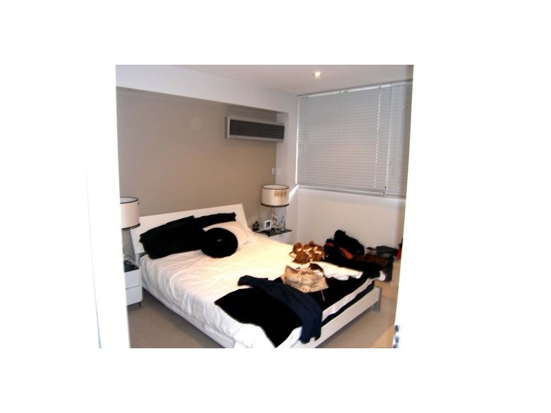 2-242 Old South Head Road, Bellevue Hill NSW 2023