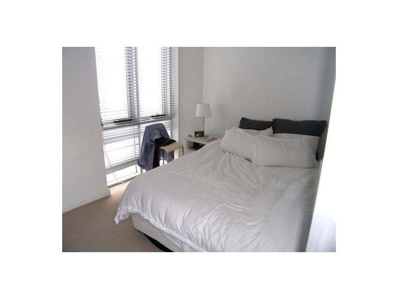 2-242 Old South Head Road, Bellevue Hill NSW 2023