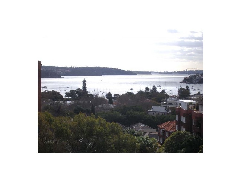 4-363 Edgecliff Road, Woollahra NSW 2025