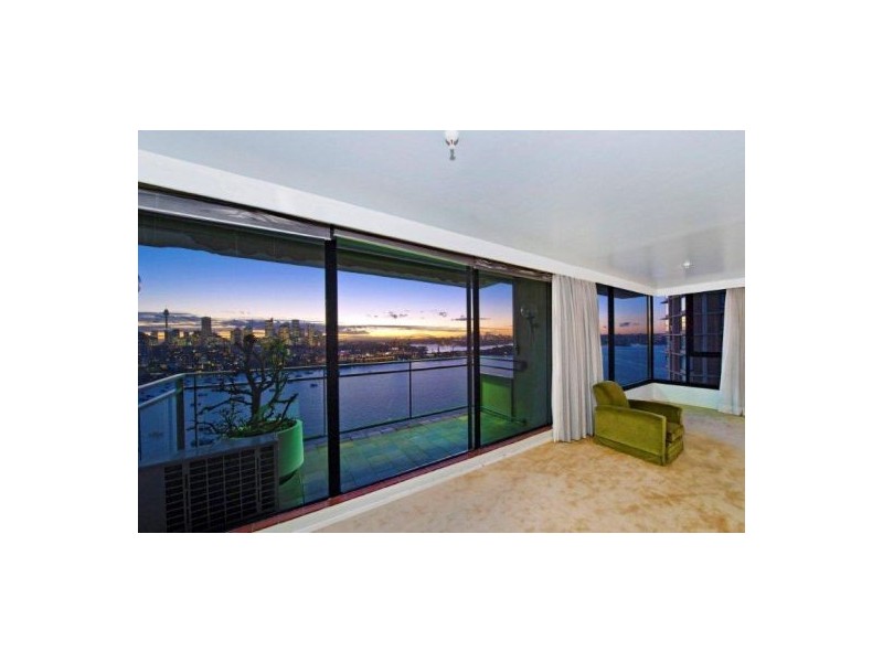18-23 Thornton Street, Darling Point NSW 2027