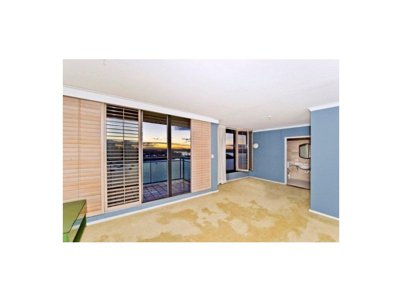 18-23 Thornton Street, Darling Point NSW 2027