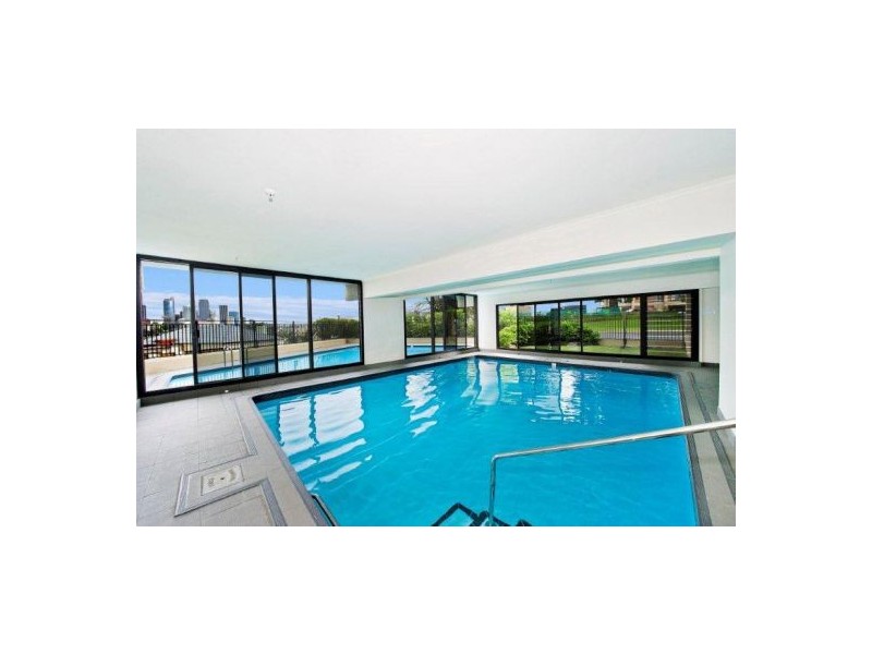 18-23 Thornton Street, Darling Point NSW 2027