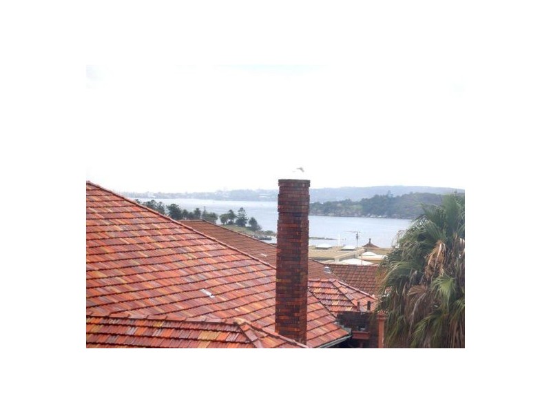 9-1 Wyuna Road, Point Piper NSW 2027