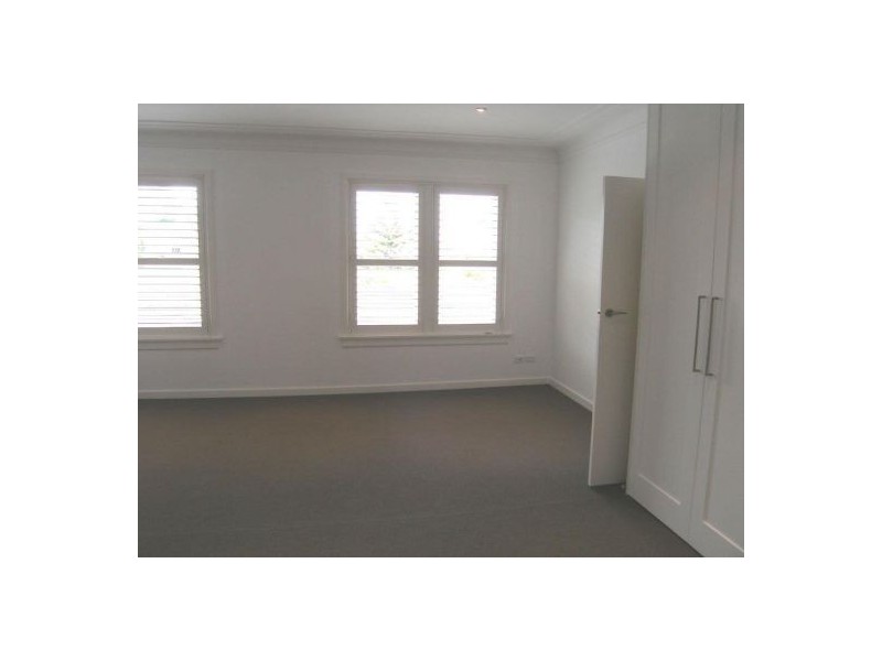 9-1 Wyuna Road, Point Piper NSW 2027