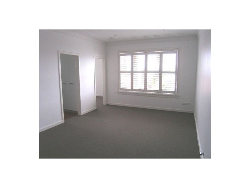 9-1 Wyuna Road, Point Piper NSW 2027