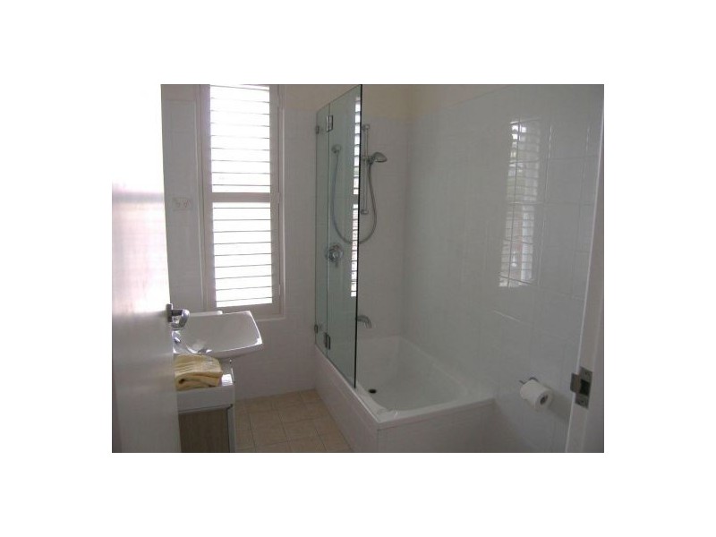 9-1 Wyuna Road, Point Piper NSW 2027