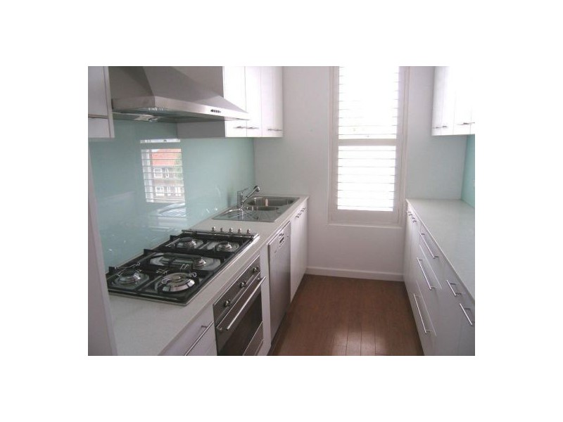 9-1 Wyuna Road, Point Piper NSW 2027