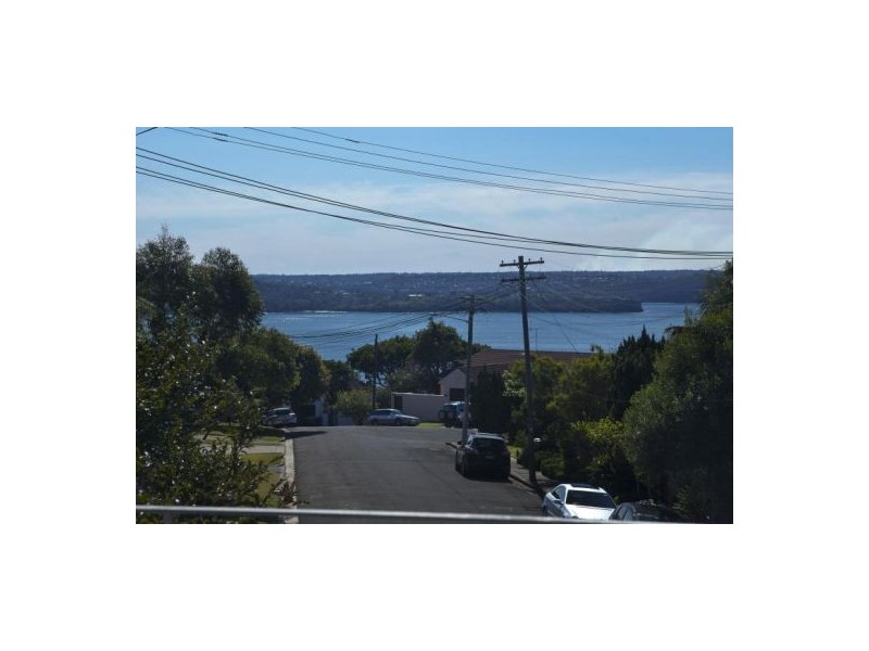 Vaucluse NSW 2030