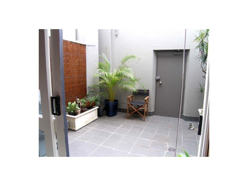 11-95 Palmer Street, Woolloomooloo NSW 2011