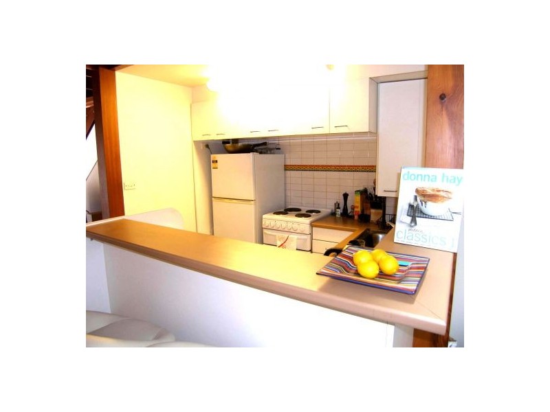 11-95 Palmer Street, Woolloomooloo NSW 2011