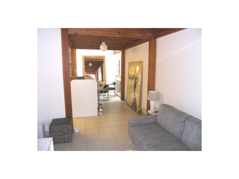 11-95 Palmer Street, Woolloomooloo NSW 2011