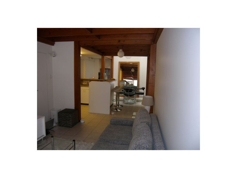 11-95 Palmer Street, Woolloomooloo NSW 2011